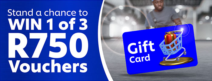 Unilever Professional