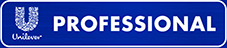 Unilever Professional Logo