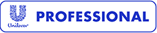 Unilever Professional Logo