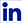 linkedin