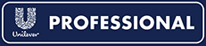 Unilever Professional Logo